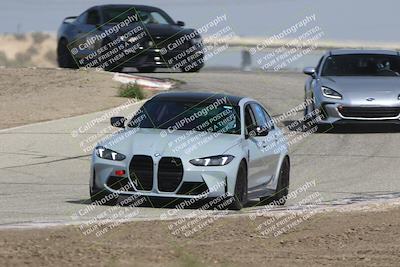 media/Oct-19-2025-Speed Ventures (Sun) [[a6e7fe67be]]/Orange/Session 2 (Outside Grapevine)/